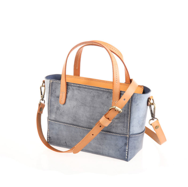 

2019 brand fashion luxury ladies bag crossbody bag high quality street shoot leather ladies handbag purse