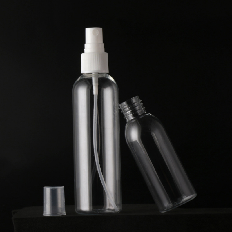 mist sprayers for sale