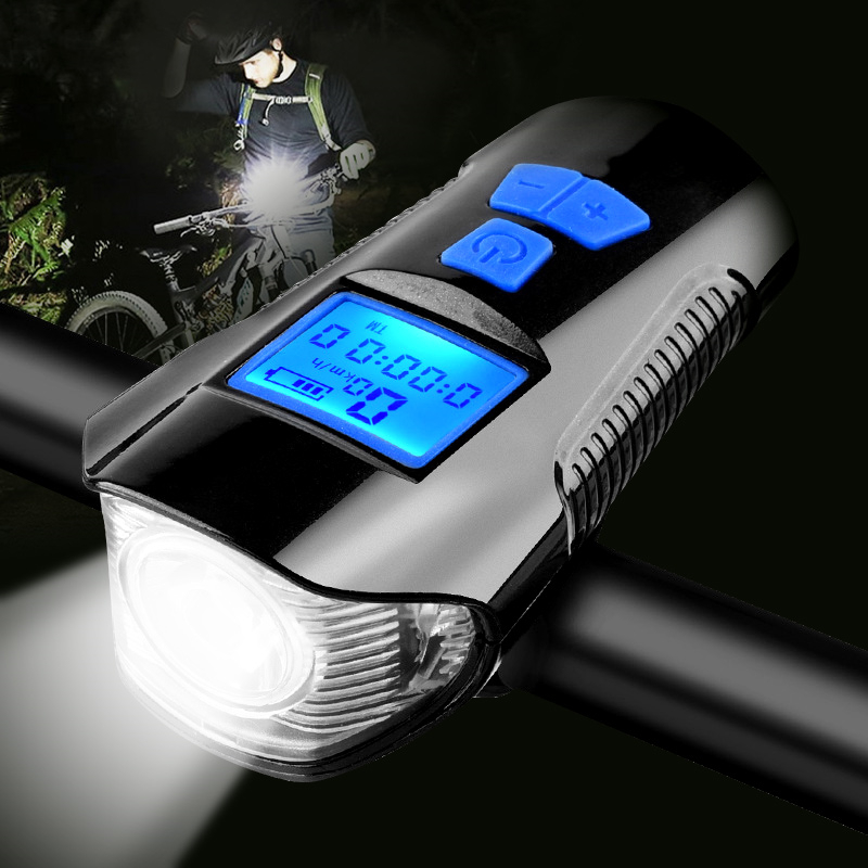 bike speed meter online