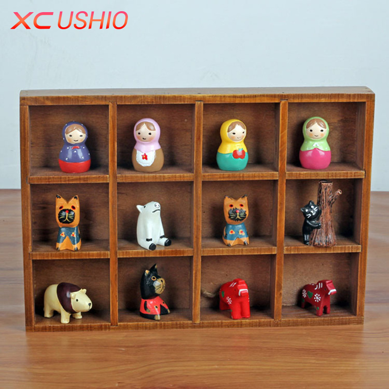 retro toys wholesale