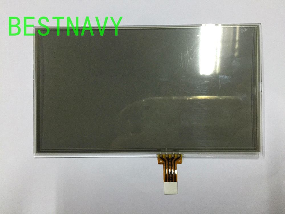 Nuevo NL6448AC20-06 6.5/" 640*480 A-si TFT-LCD de panel de 90 días de garantía