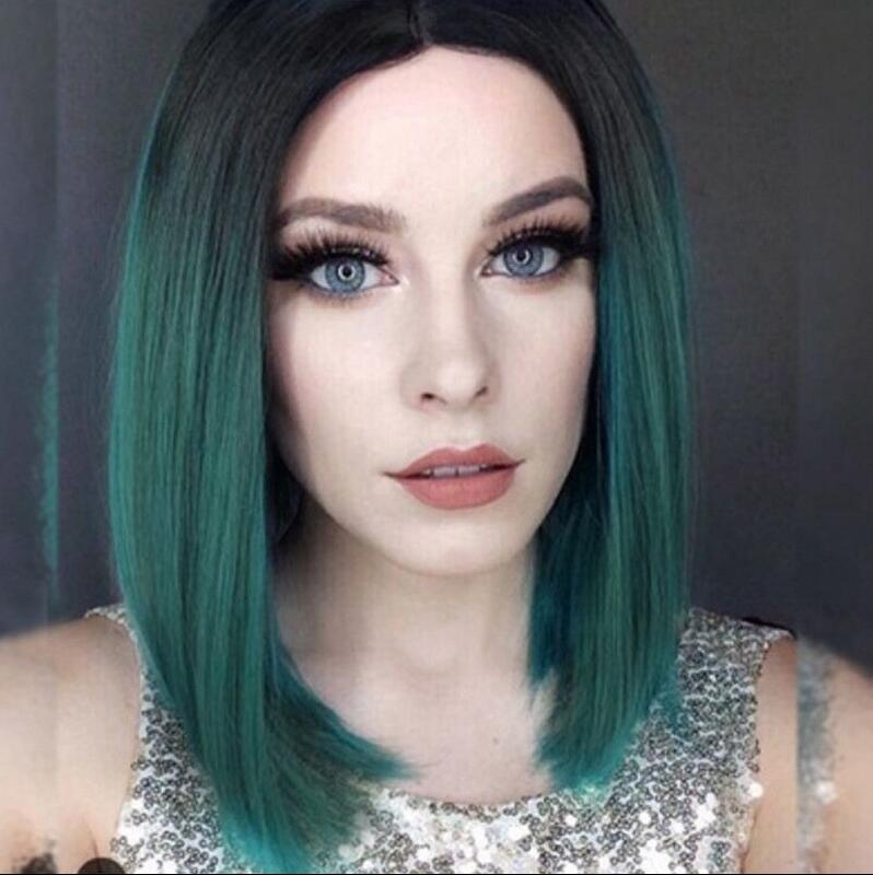 Por Mayor Pelo Corto De Color Verde Oscuro Comprar Articulos Baratos De Suministro De Argentina En China Dhgate Com