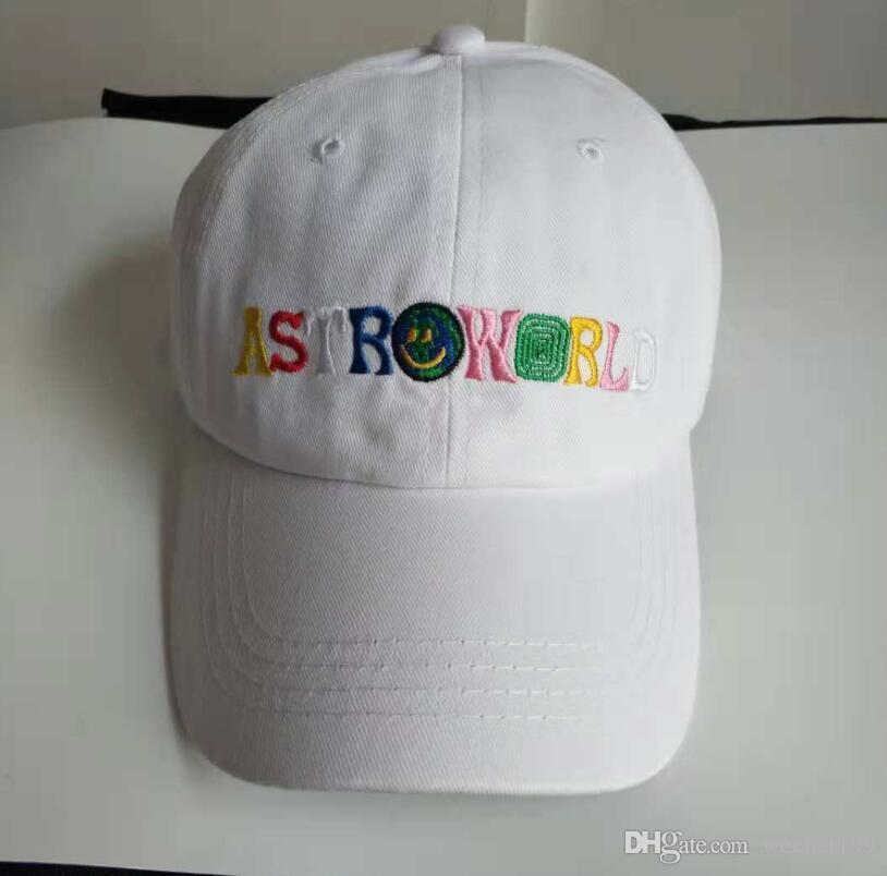 puma winter caps online