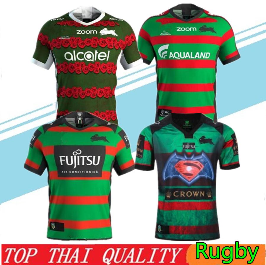 cheap bulk jerseys