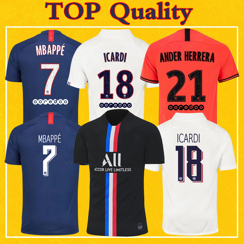 Brook Baggio#10 Brescia Retro Soccer Jersey