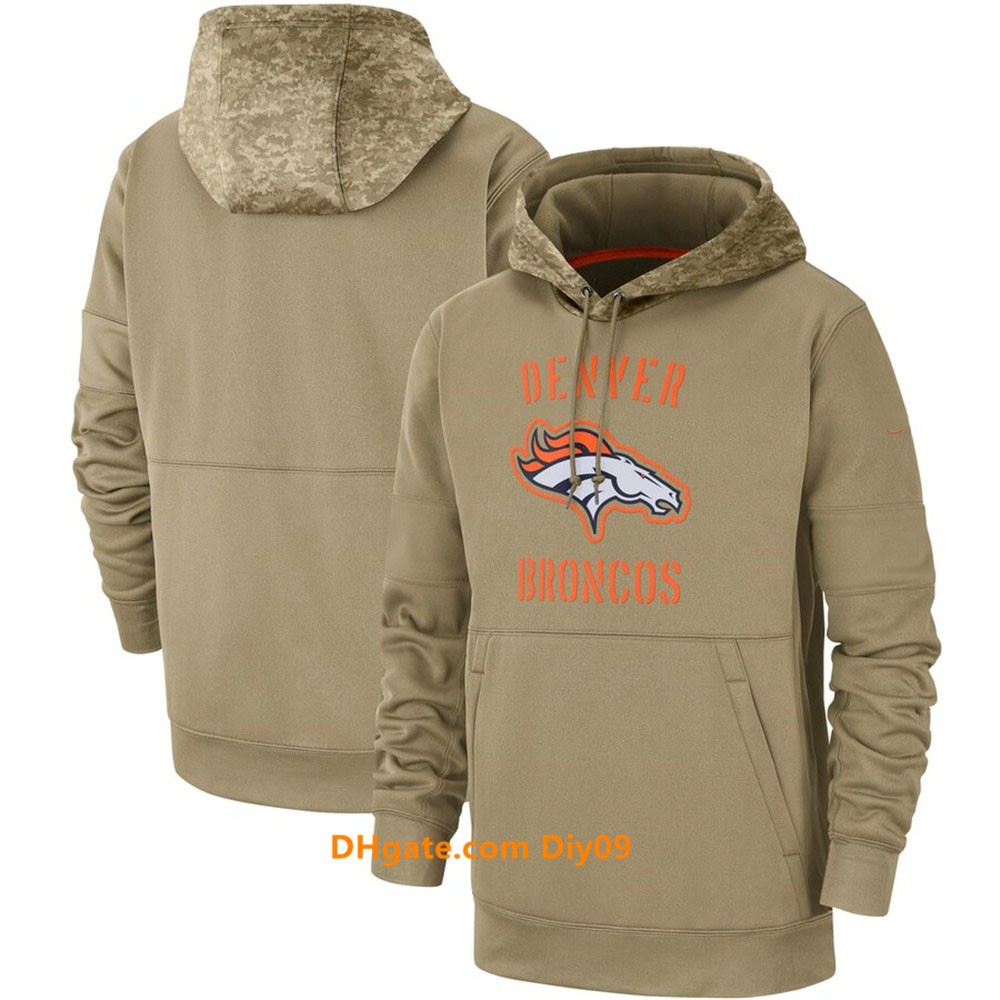 cheap nfl sweatshirts