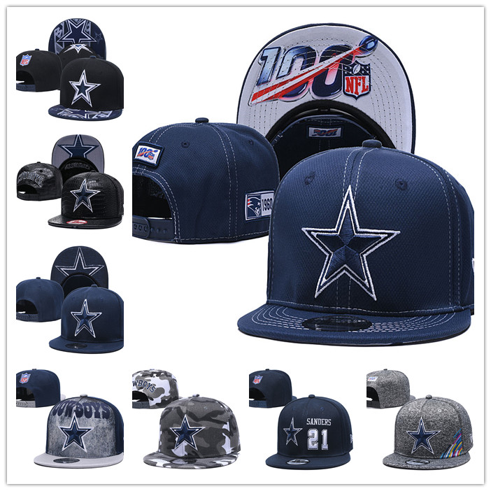 basketball hats for sale