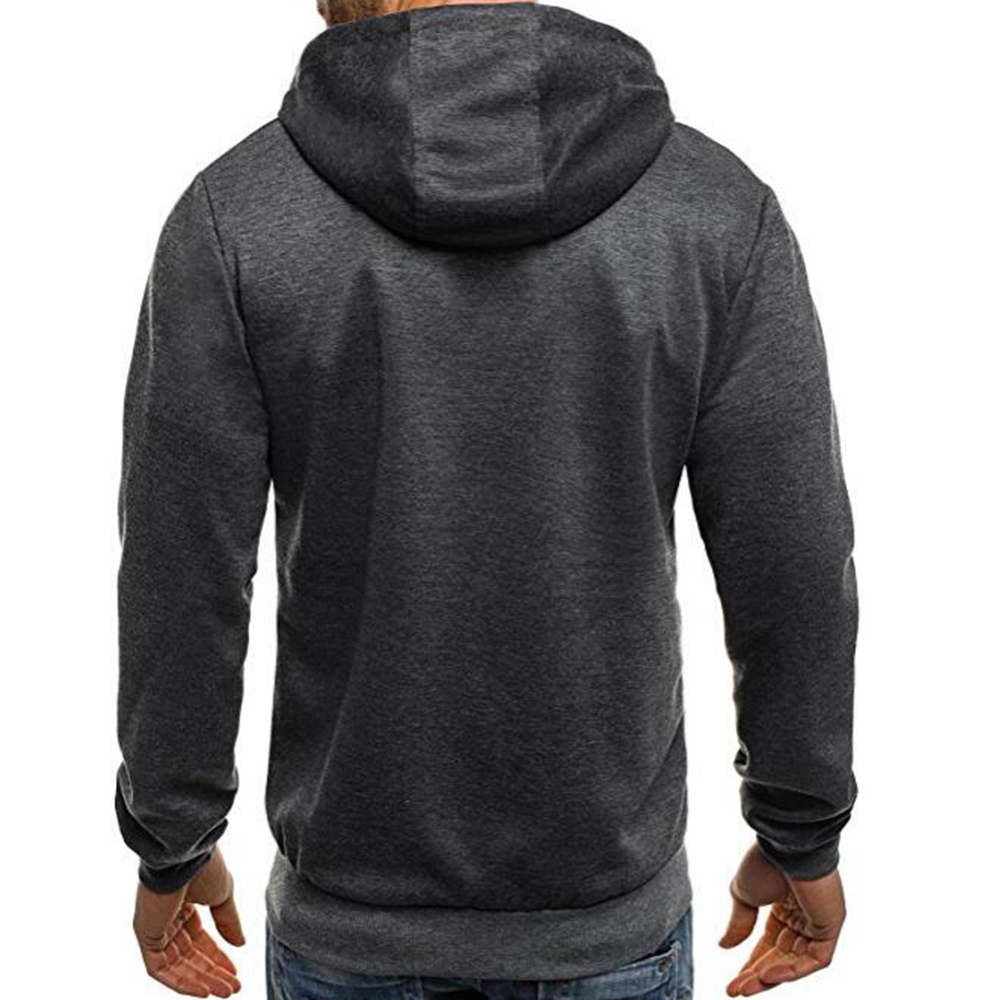 best hoodies for men 2018