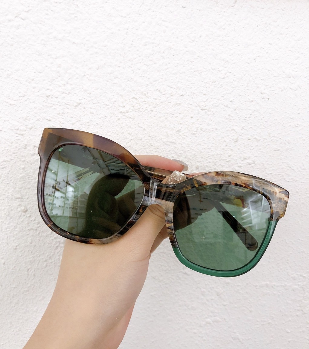 

New top quality 9081 mens sunglasses men sun glasses women sunglasses fashion style protects eyes Gafas de sol lunettes de soleil with box