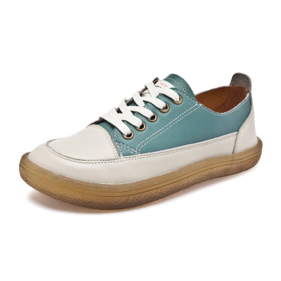 

2020 Plain Color Casual Shoes Women Fashion Teen Street Outfits 50% Men Ulzzang Plimsolls Spring Footwear Teenager Fall Canvas Shoes, Black