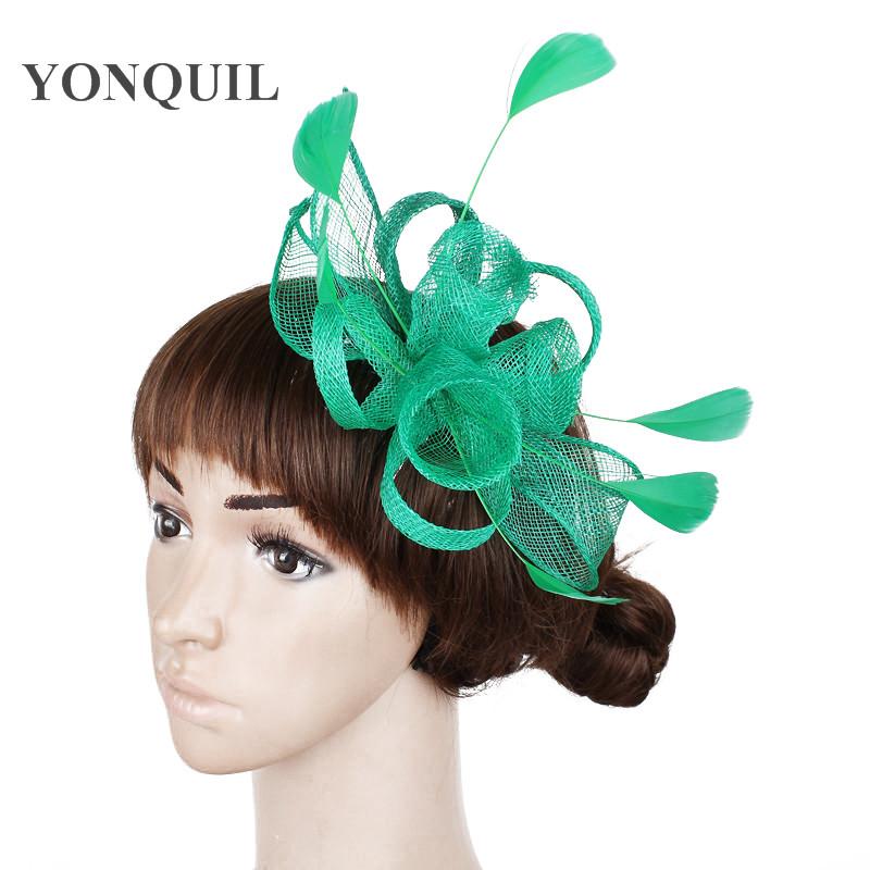 buy cheap fascinator hats
