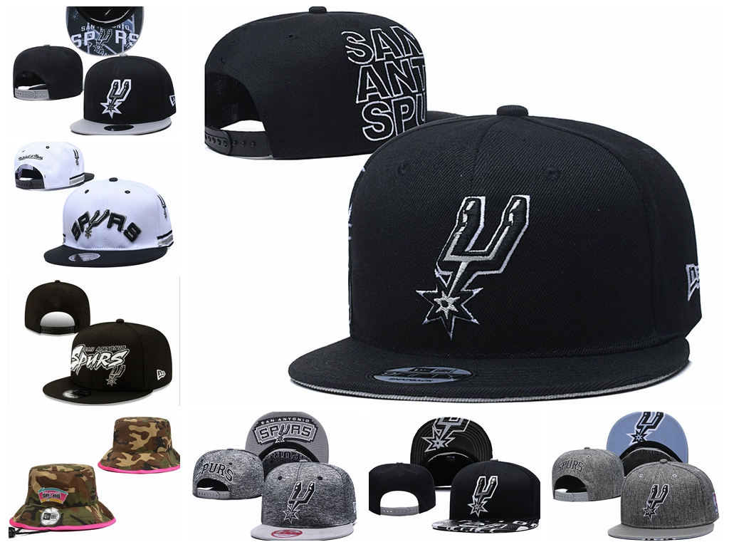 wholesale nba hats