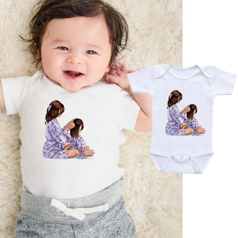 infant baby boy clothes clearance
