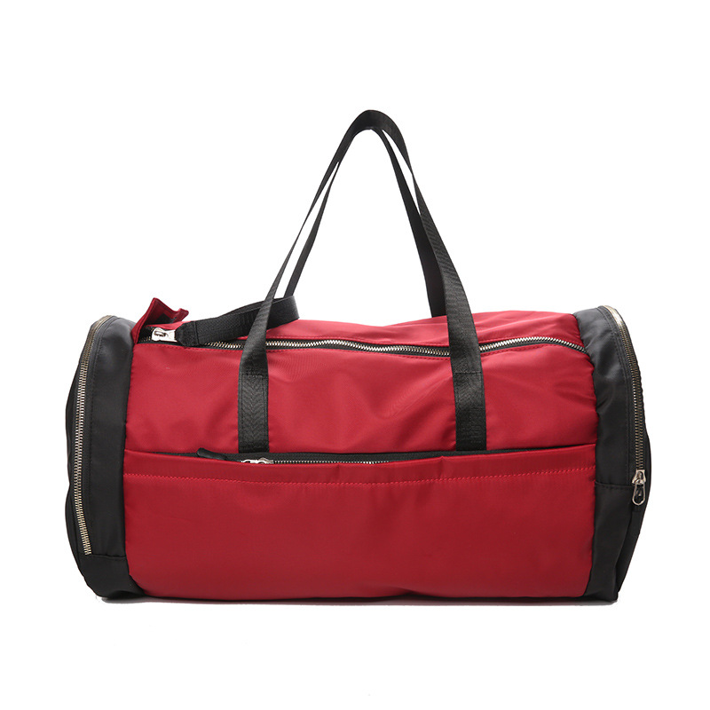 discount sports bags