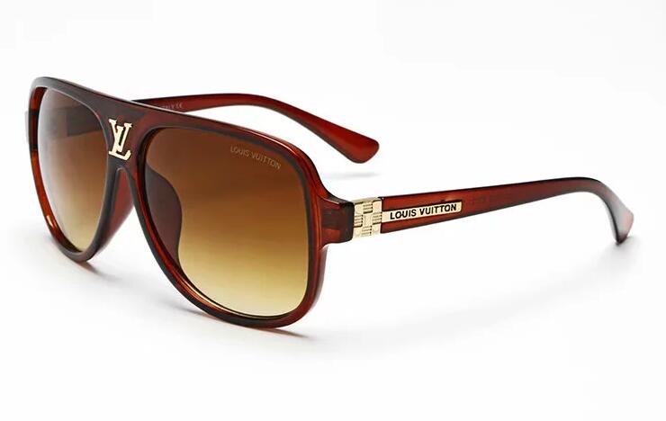 cool frames designer eyewear