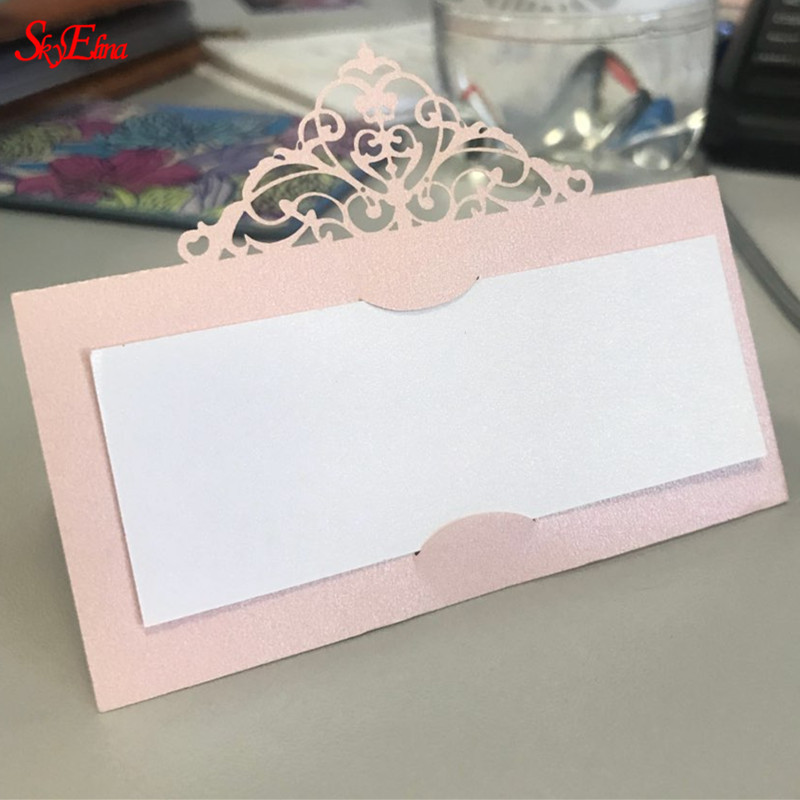 discount party supplies