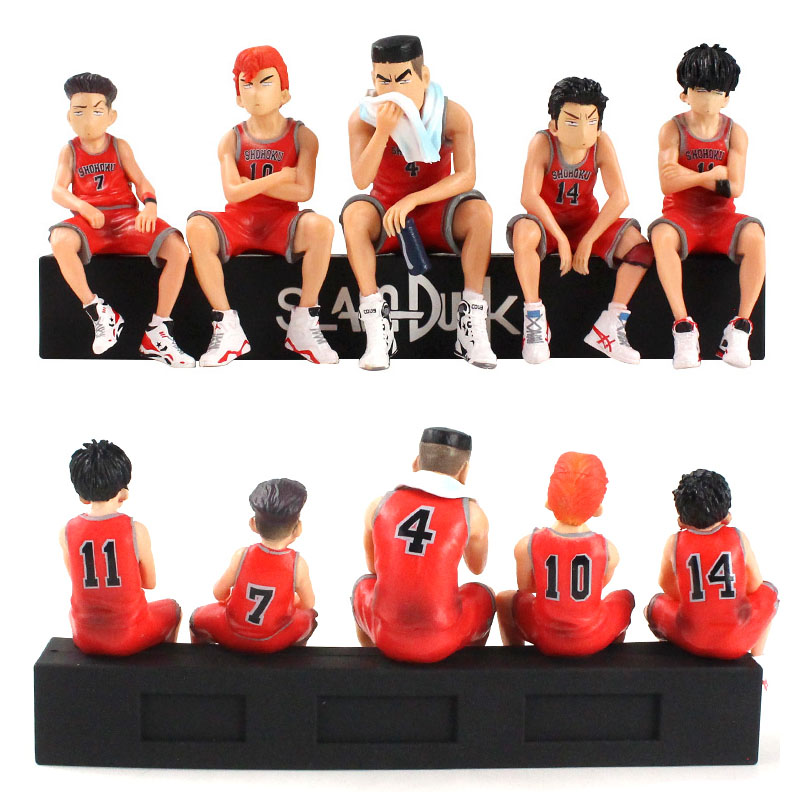 Discount Slam Dunk Anime Mouse Pads Lol 2020 On Sale At Dhgate Com