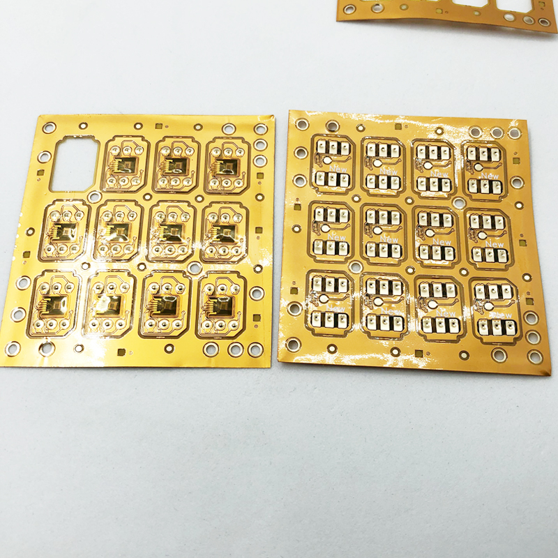 

Wholesale Gevey Gold/Black Chip Newest unlock sim card for iphonex/8p/8/7p/7/6p/6 Turbo sim on ios 13