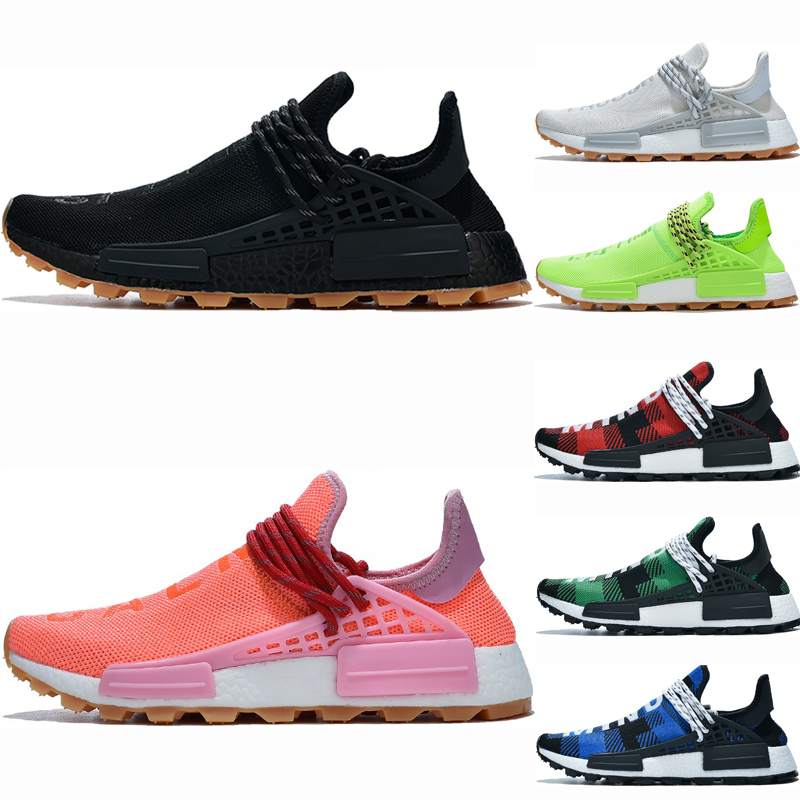 williams shoes online