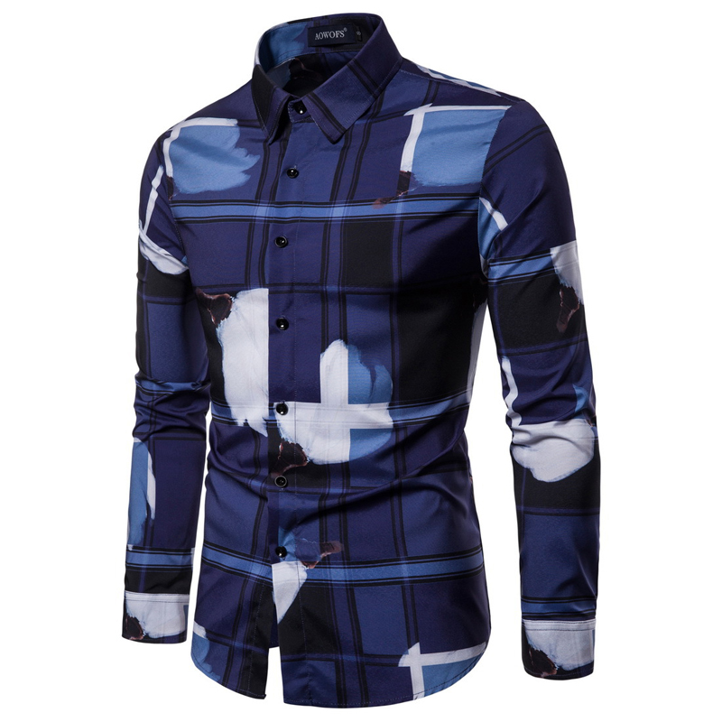 cheap stylish shirts