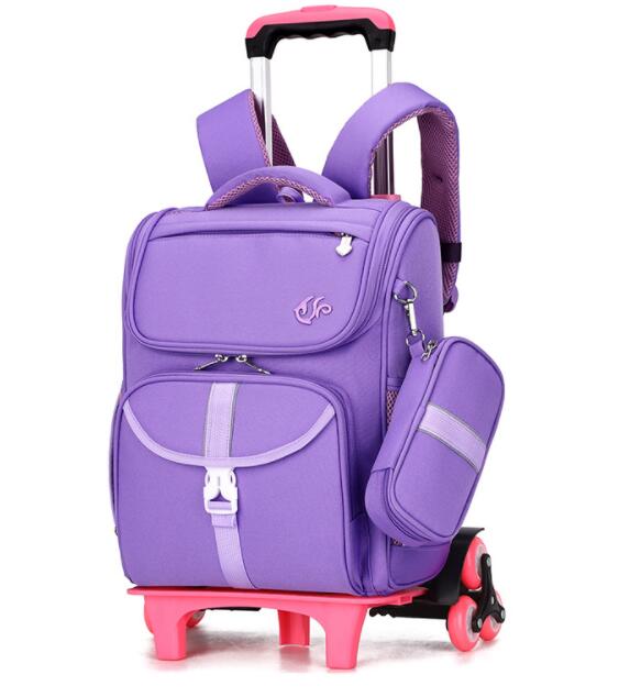 school trolley bags online shopping
