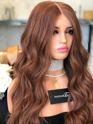 Bolshie Pricheski Dlya Dlinnyh Volos Onlajn Bolshie Pricheski Dlya Dlinnyh Volos Onlajn Dlya Rasprodazhi V Ru Dhgate Com