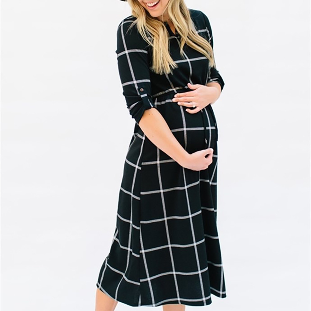 boho nursing clothes