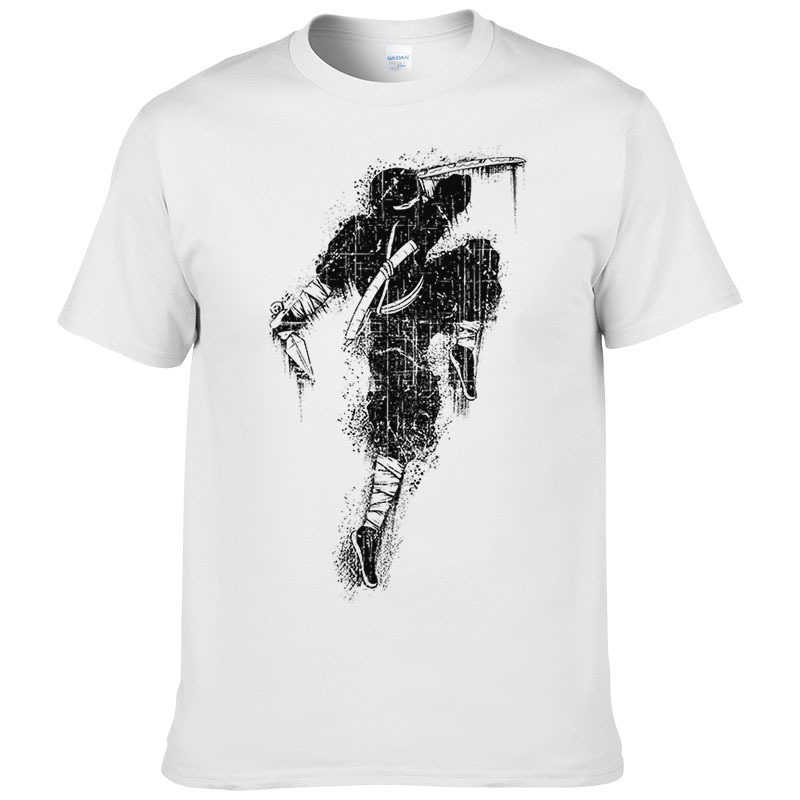 anime t shirts online