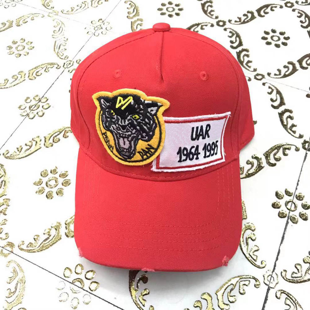 

DEAN & DAN Carten Cotton Cap Snapback Women Baseball Cap Dad Hats for men Casual Casquette Trucker cap gorra hats hip hop hat 094, C080