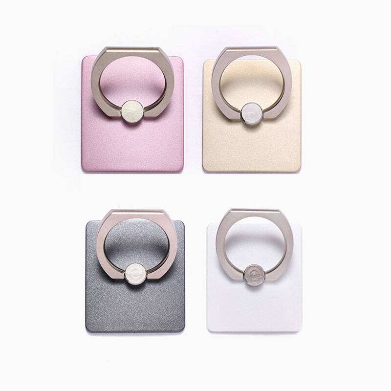 

MCafee Mobile universal finger ring Norton 360 Deluxe Premium wholesale