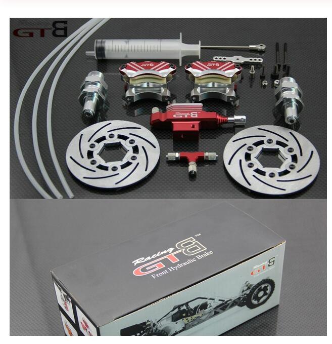 rc car parts wholesale
