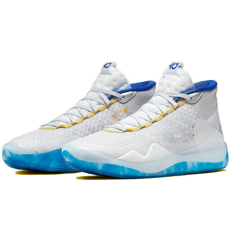 tenis kd 12
