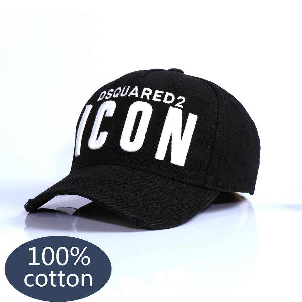 where can i buy cheap caps