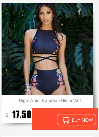 conservative bikini tops