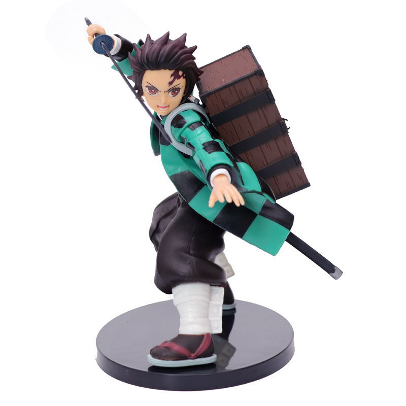 cheap hot toys figures