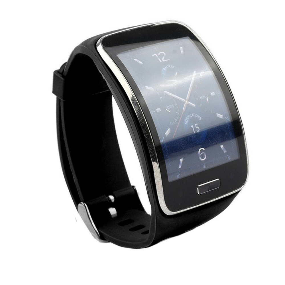 samsung gear s straps for sale