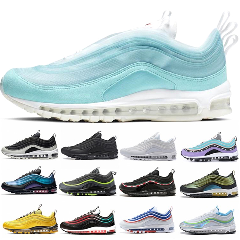 kaleidoscope sale shoes