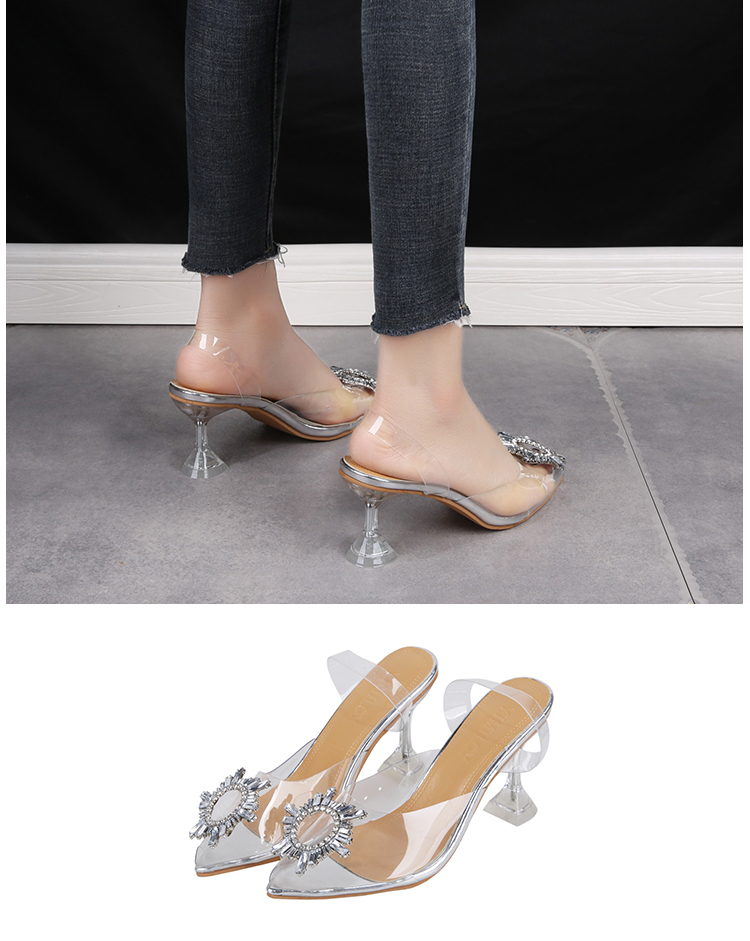 best shoes for pregnancy swelling