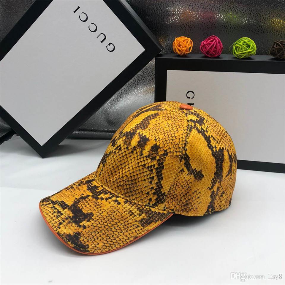 french open white hats