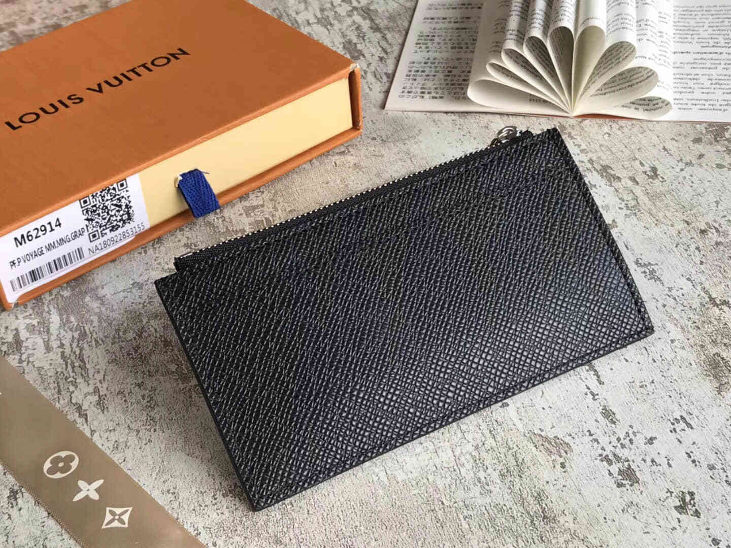 картхолдер louis vuitton мужской. Card holder louis vuitton. кардхолдер louis vuitton оригинал. картхолдер луи виттон оригинал. картхолдер louis vuitton.