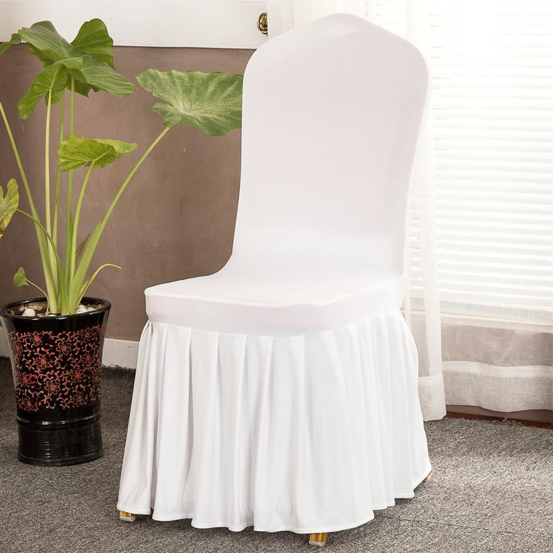 wholesale spandex chair covers