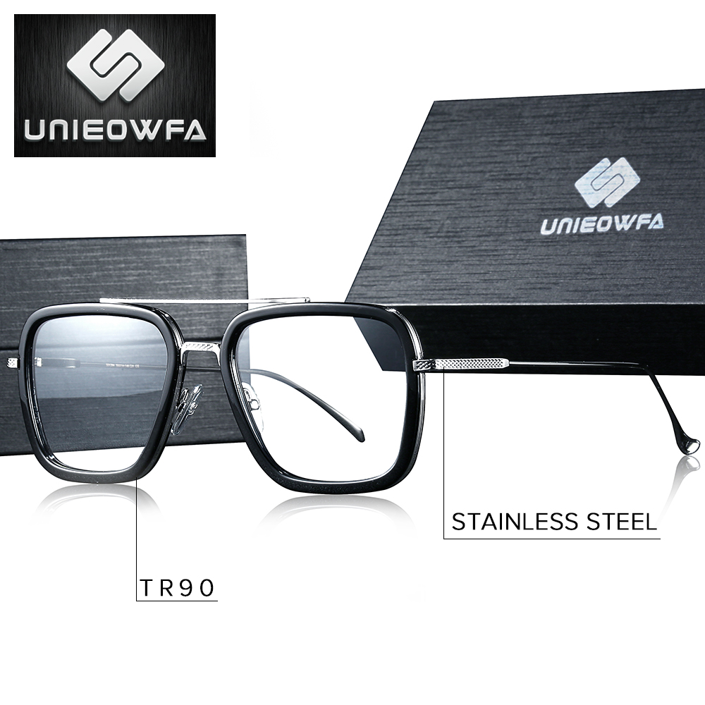 gafas graduadas hombre baratas