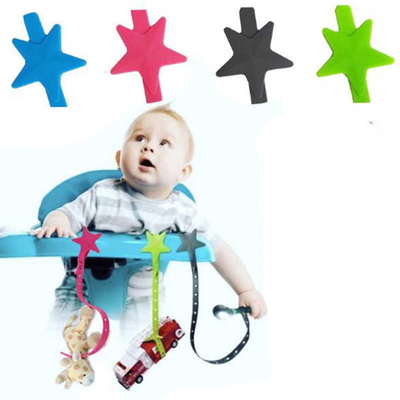 eco teething toys