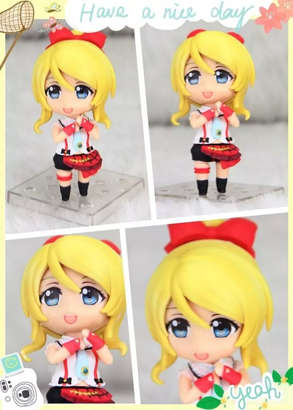 clay dolls wholesale
