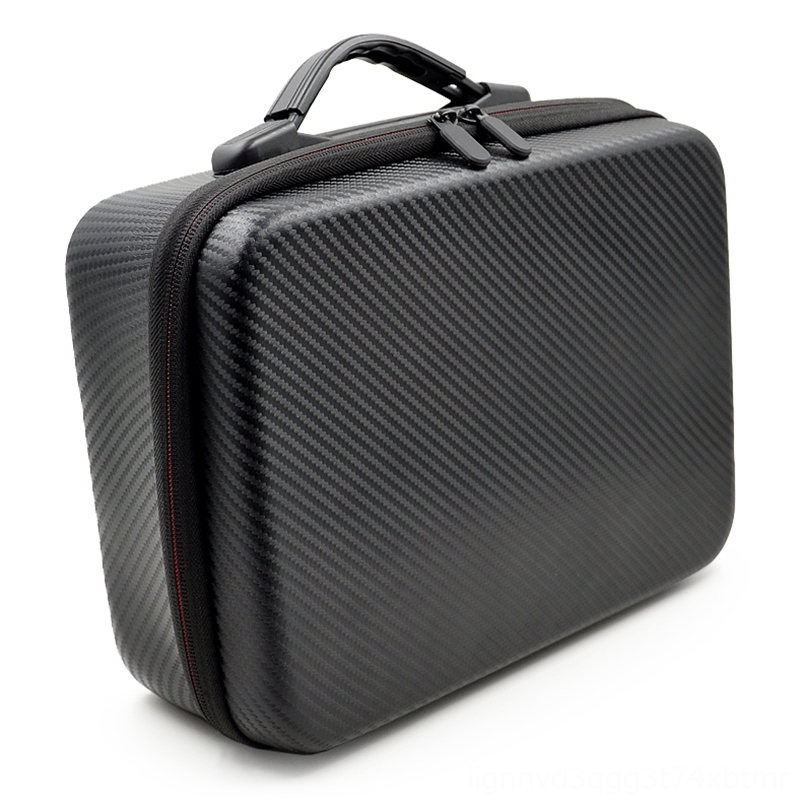 carry on case sale