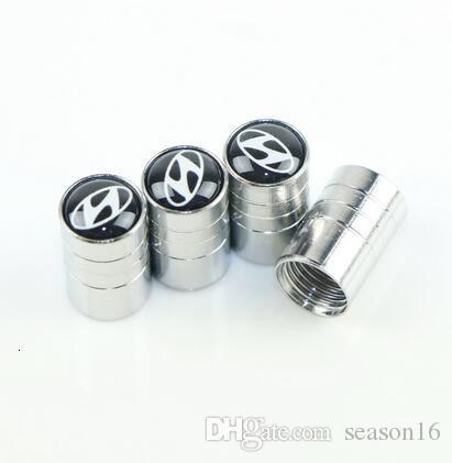 Hyundai engine Bay Cover Calandre Grille De Bouclier Panneau Pare-chocs Fastener Clips 10x