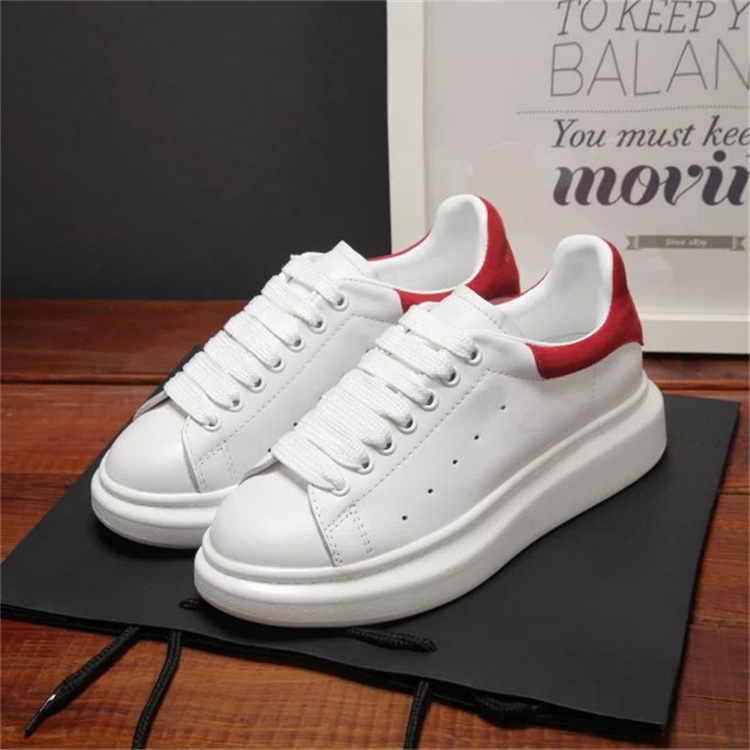 golden goose starter donna rose