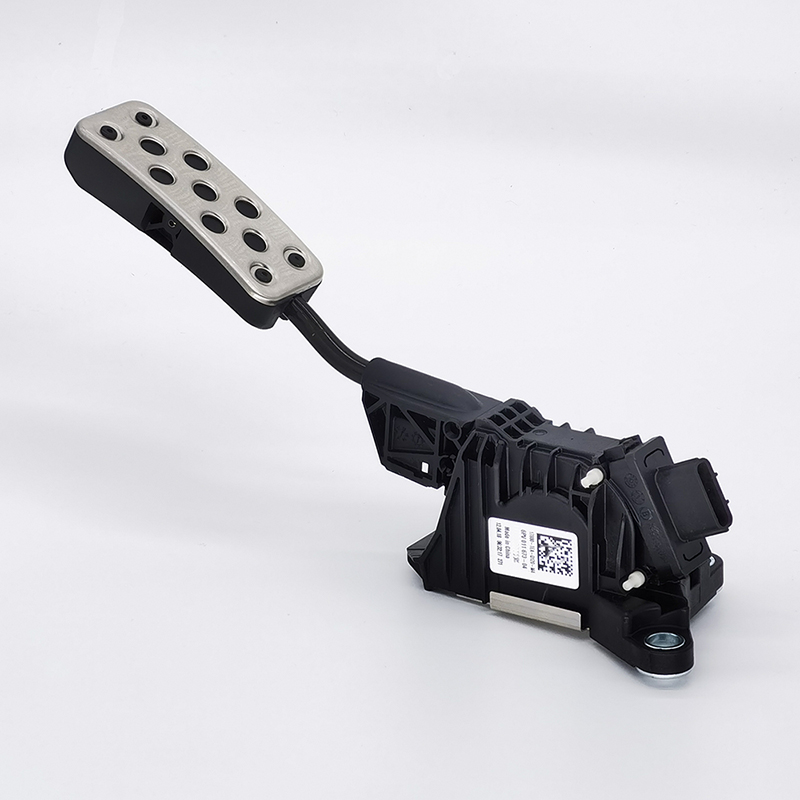 17800-TEA-Q12 Electronic Throttle Accelerator Pedal Sensor Assembly for HONDA 10th Generations CIVIC SPORT-image-754110564