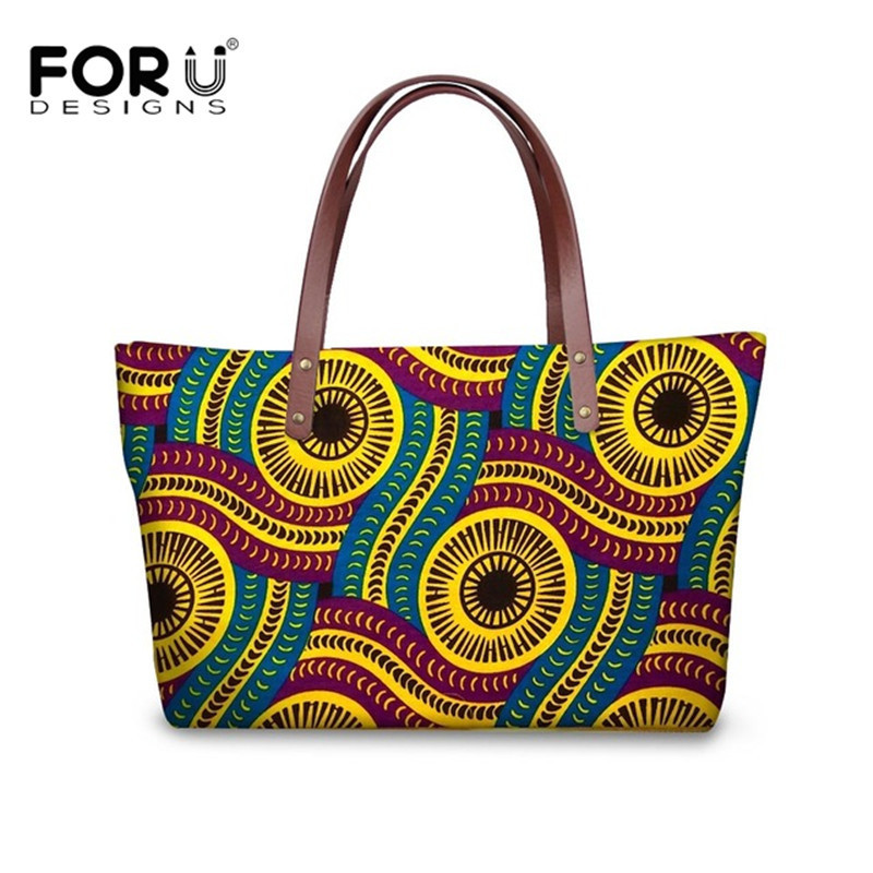 african print purses wholesale