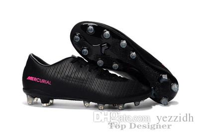 zapatos de futbol talla 36